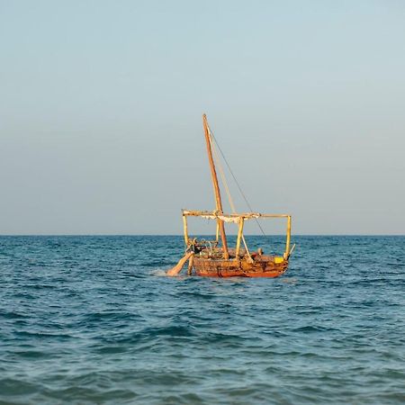 The Swahili House Hotel Zanzibar Ngoại thất bức ảnh